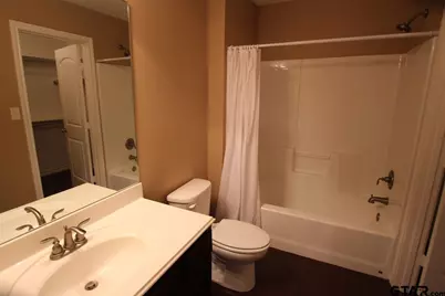 19391 King Ranch Dr., Flint, TX 75762 - Photo 13