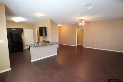 19391 King Ranch Dr., Flint, TX 75762 - Photo 5