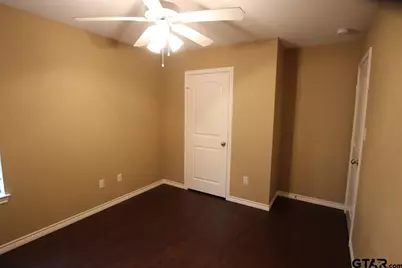 19391 King Ranch Dr., Flint, TX 75762 - Photo 23