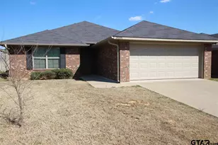 19391 King Ranch Dr, Flint, TX 75762 - Photo 1