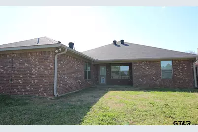 19391 King Ranch Dr., Flint, TX 75762 - Photo 29