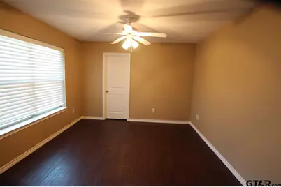 19391 King Ranch Dr., Flint, TX 75762 - Photo 9
