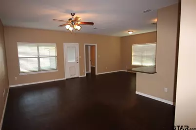 19391 King Ranch Dr., Flint, TX 75762 - Photo 3