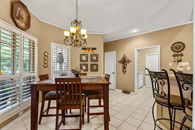 3621 Rock Creek Dr., Tyler, TX 75707 - Photo 9