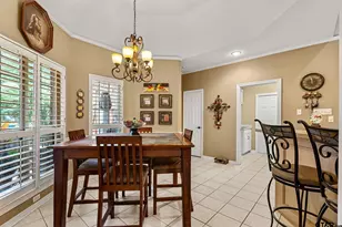 3621 Rock Creek Dr, Tyler, TX 75707 - Photo 9