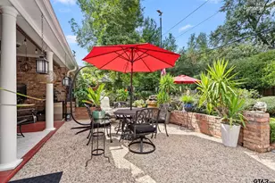 3621 Rock Creek Dr, Tyler, TX 75707 - Photo 3