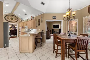 3621 Rock Creek Dr, Tyler, TX 75707 - Photo 11