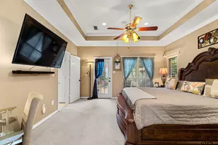 3621 Rock Creek Dr, Tyler, TX 75707 - Photo 15