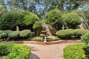 3621 Rock Creek Dr, Tyler, TX 75707 - Photo 25