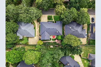 3621 Rock Creek Dr., Tyler, TX 75707 - Photo 27