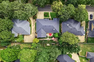 3621 Rock Creek Dr, Tyler, TX 75707 - Photo 27