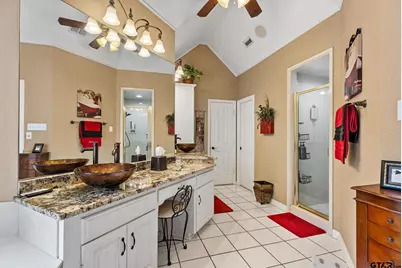 3621 Rock Creek Dr., Tyler, TX 75707 - Photo 17