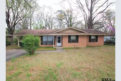 3306 Greg Ln, Tyler, TX 75701 - Photo 1