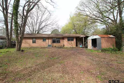 3306 Greg Ln, Tyler, TX 75701 - Photo 9