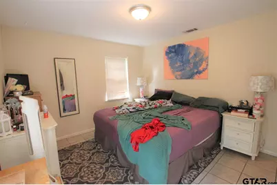 3306 Greg Ln, Tyler, TX 75701 - Photo 5