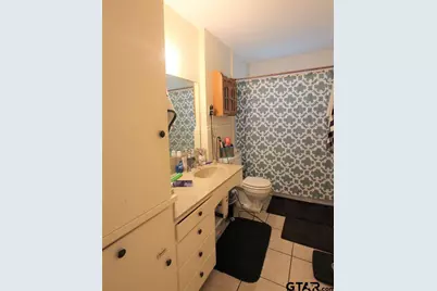 3306 Greg Ln, Tyler, TX 75701 - Photo 3