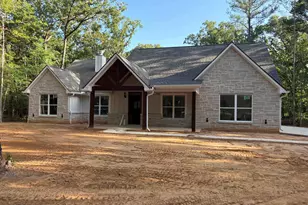 15212 Maple Leaf Court, Tyler, TX 75707 - Photo 1