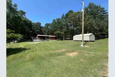 62 Pr 52614, Pittsburg, TX 75686 - Photo 19