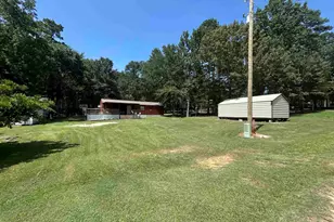 62 Pr 52614, Pittsburg, TX 75686 - Photo 19
