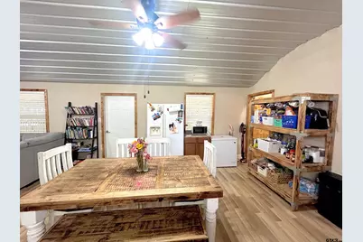 62 Pr 52614, Pittsburg, TX 75686 - Photo 29