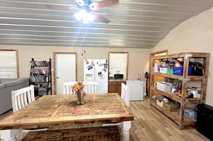62 Pr 52614, Pittsburg, TX 75686 - Photo 29