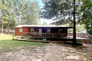 62 Pr 52614, Pittsburg, TX 75686 - Photo 1