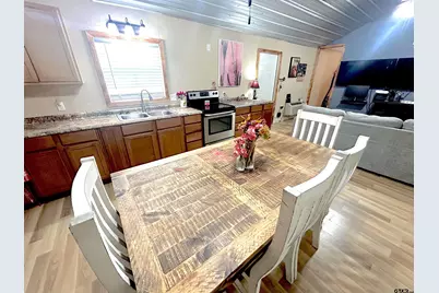 62 Pr 52614, Pittsburg, TX 75686 - Photo 27