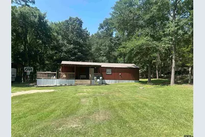 62 Pr 52614, Pittsburg, TX 75686 - Photo 15