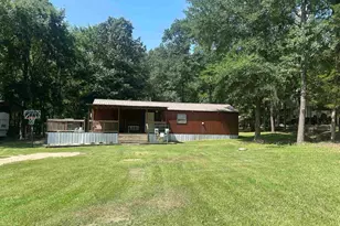 62 Pr 52614, Pittsburg, TX 75686 - Photo 15
