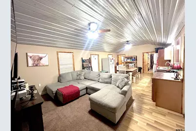 62 Pr 52614, Pittsburg, TX 75686 - Photo 21