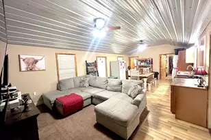 62 Pr 52614, Pittsburg, TX 75686 - Photo 21