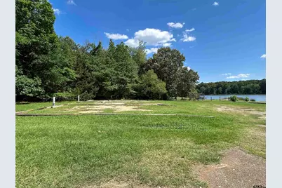 62 Pr 52614, Pittsburg, TX 75686 - Photo 47