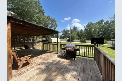 62 Pr 52614, Pittsburg, TX 75686 - Photo 7