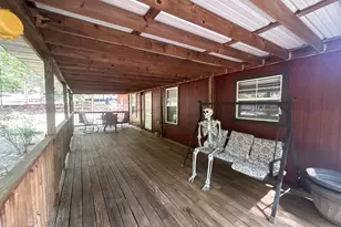 62 Pr 52614, Pittsburg, TX 75686 - Photo 5
