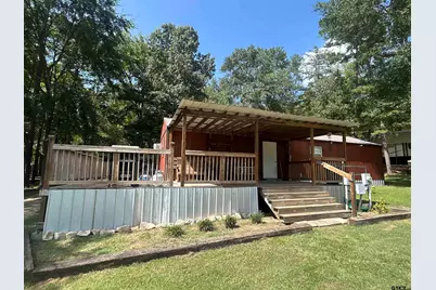 62 Pr 52614, Pittsburg, TX 75686 - Photo 3