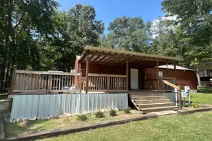 62 Pr 52614, Pittsburg, TX 75686 - Photo 3