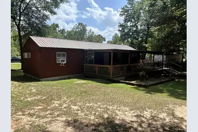 62 Pr 52614, Pittsburg, TX 75686 - Photo 17