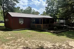 62 Pr 52614, Pittsburg, TX 75686 - Photo 17