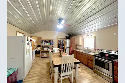 62 Pr 52614, Pittsburg, TX 75686 - Photo 25