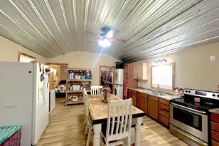 62 Pr 52614, Pittsburg, TX 75686 - Photo 25