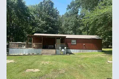 62 Pr 52614, Pittsburg, TX 75686 - Photo 13