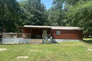 62 Pr 52614, Pittsburg, TX 75686 - Photo 13