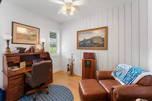 455 1953, Yantis, TX 75497 - Photo 25