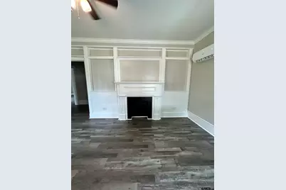 112 E Lakeview, Henderson, TX 75652 - Photo 5