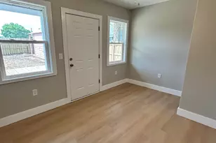 112 E Lakeview, Henderson, TX 75652 - Photo 17