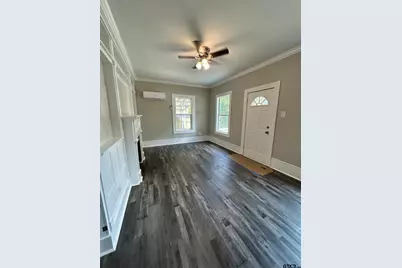 112 E Lakeview, Henderson, TX 75652 - Photo 7