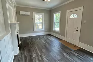 112 E Lakeview, Henderson, TX 75652 - Photo 7