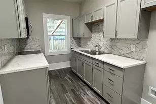 112 E Lakeview, Henderson, TX 75652 - Photo 9