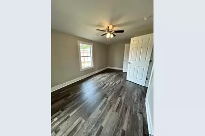 112 E Lakeview, Henderson, TX 75652 - Photo 15