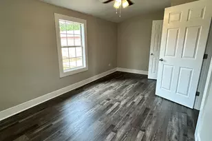 112 E Lakeview, Henderson, TX 75652 - Photo 15